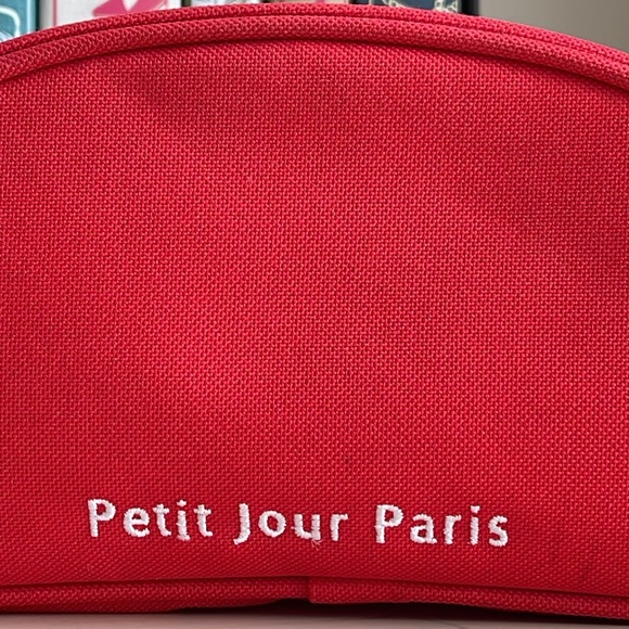 ELMER PENCIL CASE - Picture 8 of 10